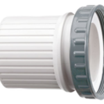 Vervangingshuls voor NEMA connector