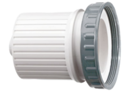 Vervangingshuls voor NEMA connector