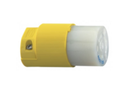 Aansluitplug NEMA32 A