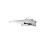 Wolong Flowstar lithium-ion accu