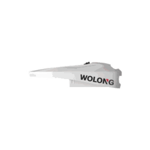 Wolong Flowstar lithium-ion accu