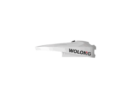 Wolong Flowstar lithium-ion accu