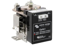 Accuscheider Cyrix 400