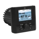 JBL Marine Stereo Radio JAM5000N