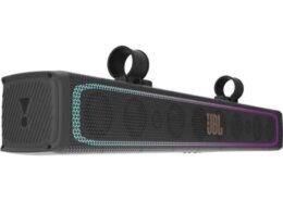 JBL Rallybar XL