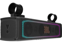 JBL Rallybar