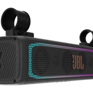 JBL Rallybar