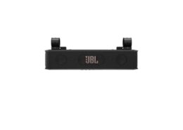 JBL Rallybar S