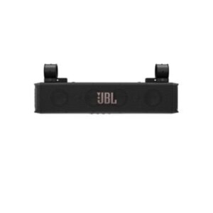 JBL Rallybar S