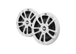 JBL Marine Stage 8 Marine 8″ wit speakerset (2 stuks)