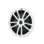 JBL Marine Stage 10 Marine 10″ wit subwoofer
