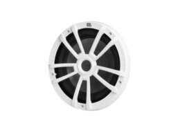 JBL Marine Stage 10 Marine 10″ wit subwoofer