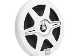 JBL Marine Stage 6 Club 6.5″ wit/grijs RGB speakerset