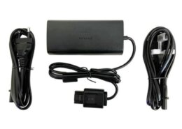 JBL Home Charger BassPro Go