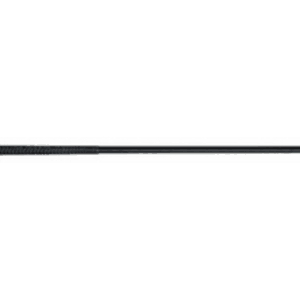 Helmstok verlenger aluminium Golf club handvat, 910 mm