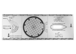 Bretonse plotter