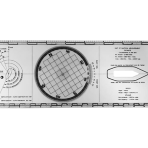 Bretonse plotter