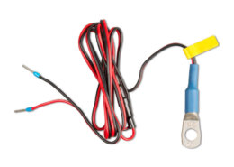 Temperatuur sensor voor BMV702/712 smart