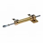 Vetus hydraulische cilinder type MTC 5210
