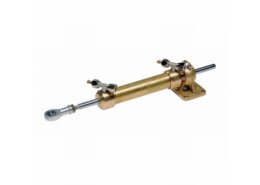 Vetus hydraulische cilinder type MTC 5210