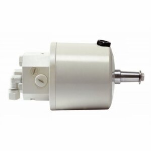 Vetus stuurpomp type HTP 20R met terugslagklep