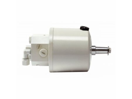 Vetus stuurpomp type HTP 30R