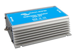 Galvanische isolator VDI-32