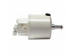 Vetus stuurpomp type HTP 42R