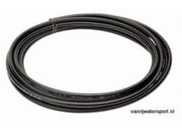 Vetus kunststof leiding 6 x 8 mm 15 meter