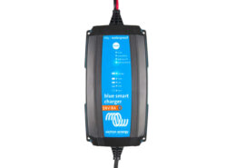 Acculader Victron Smart IP65 24/5