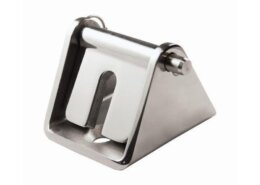 Kettingstopper 8-10 mm