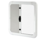 Hor en rolgordijn voor Vetus ALT5038SL - MAG5038SL