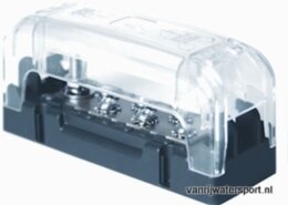 ATC massa strip