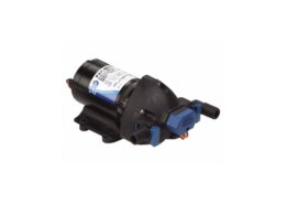Jabsco drinkwaterpomp Max 3 - 11lpm/25 psi/24 volt
