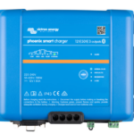 Acculader Phoenix Smart IP43 12/50 (3)