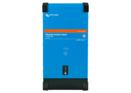 Omvormer Victron Phoenix Smart 12/3000VA