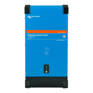 Omvormer Victron Phoenix Smart 24/3000VA