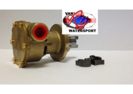Koelwaterpomp Johnson F4B-9
