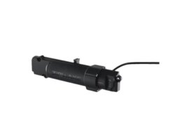 Zipwake servo unit S