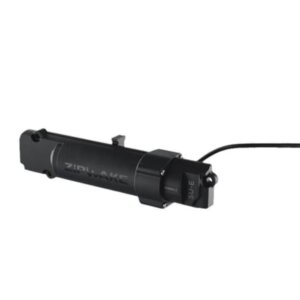 Zipwake servo unit S