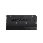 Zipwake losse 300S interceptor; Recht