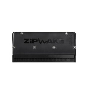 Zipwake losse 300S interceptor; Recht