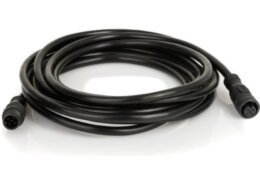 Zipwake M12 verlengkabel 20 mtr