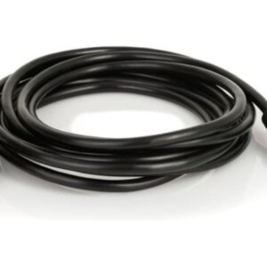 Zipwake M12 verlengkabel 20 mtr