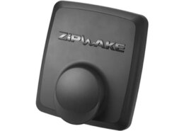 Zipwake control panel cover donkergrijs