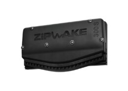 Zipwake losse 300S interceptor; Intermediate
