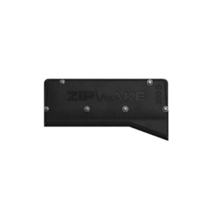 Zipwake losse 300S interceptor; Chine stuurboord