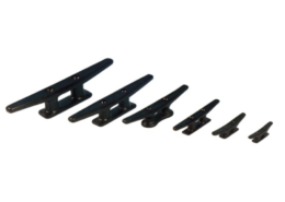 Nylon kikker 145 mm