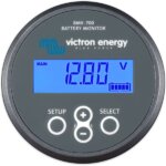 Batterij monitor BMV-700