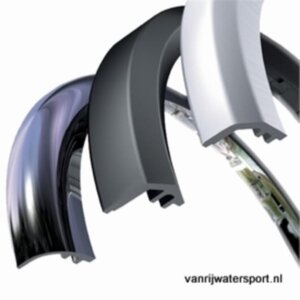 VDO Viewline frontringen